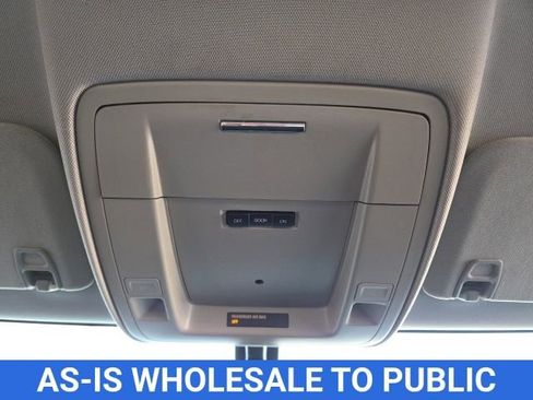 Used 2017 Chevrolet Silverado 1500 LT w/ All Star Edition image 63