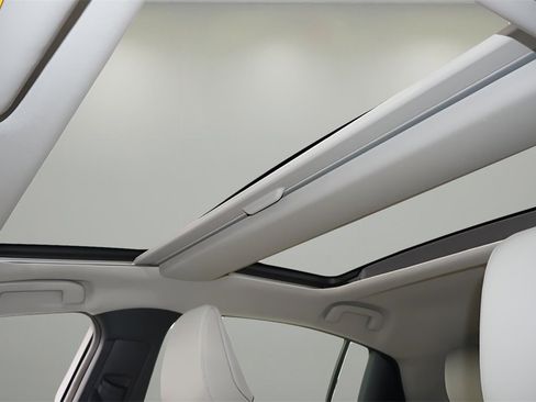 Certified 2026 Toyota Prius Limited image 26