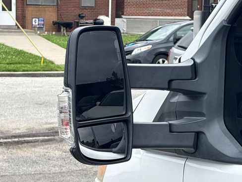 Used 2016 Ford Transit 350 XLT RWD image 18