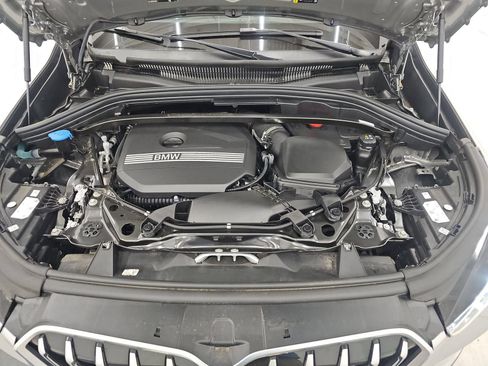 Used 2025 BMW X1 xDrive28i AWD/4WD image 15