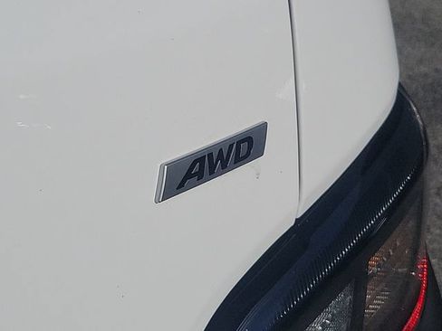 Used 2023 Hyundai Kona SEL w/ Convenience Package AWD/4WD image 18