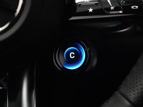 New 2026 Mercedes-Benz AMG GT 53 image 22