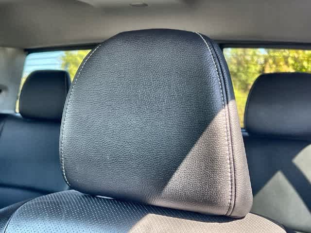 Used 2023 Honda Ridgeline RTL image 25