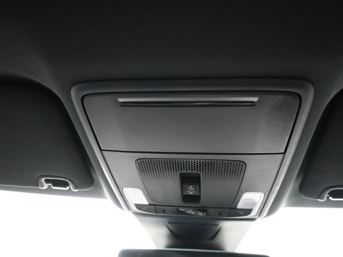 Certified 2023 Acura Integra A-Spec image 17