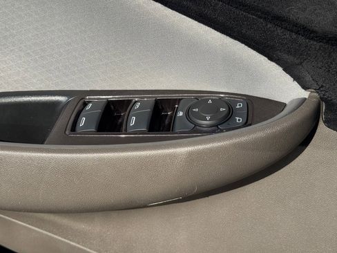 Used 2022 Chevrolet Malibu LT image 20