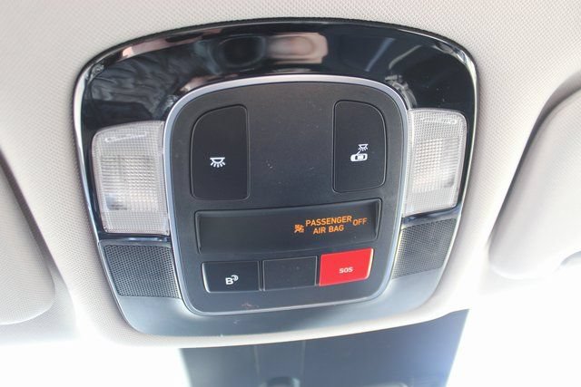 Certified 2026 Hyundai Sonata SE FWD image 24