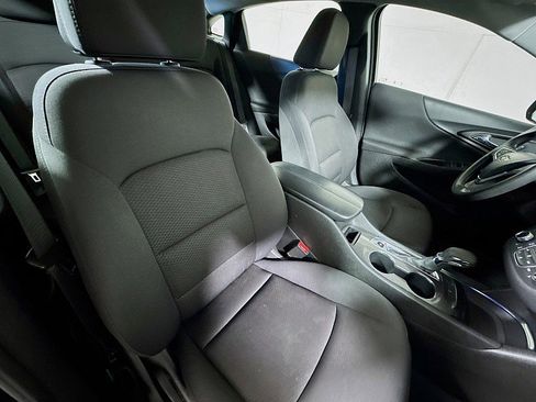 Used 2023 Chevrolet Malibu LT image 26