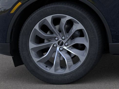 New 2026 Lincoln Aviator Reserve image 19