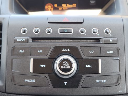 Used 2013 Honda CR-V LX image 19