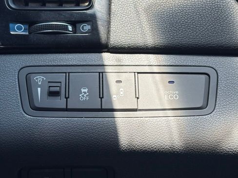 Used 2014 Hyundai Sonata Limited FWD image 24