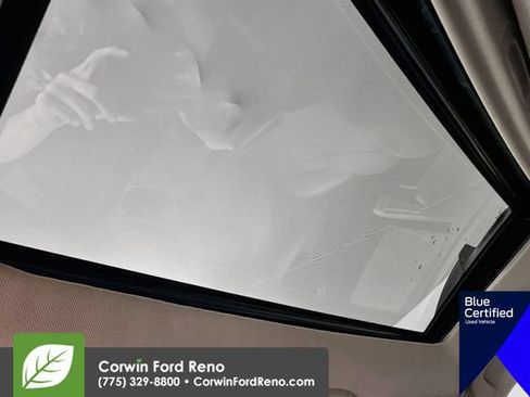 Used 2024 Subaru Outback Limited XT AWD/4WD image 26