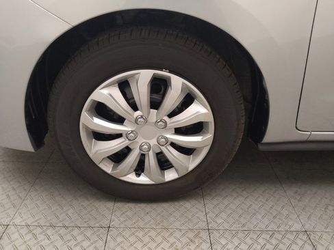 Used 2020 Mitsubishi Mirage G4 ES image 31