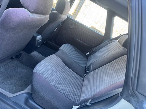 Used 1999 Subaru Legacy Wagon image 26