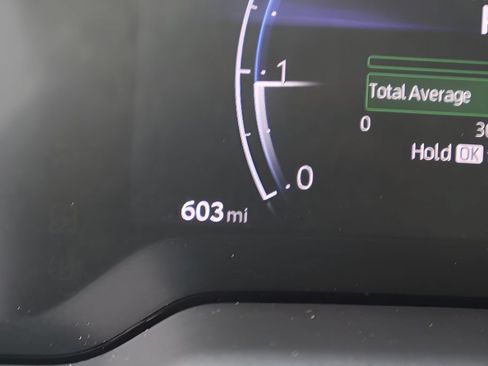Certified 2026 Toyota Corolla LE FWD image 20