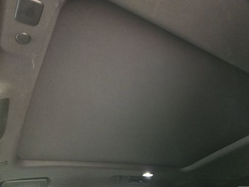 Used 2021 Chevrolet Tahoe High Country image 20