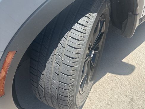 Used 2023 Honda CR-V Sport image 3