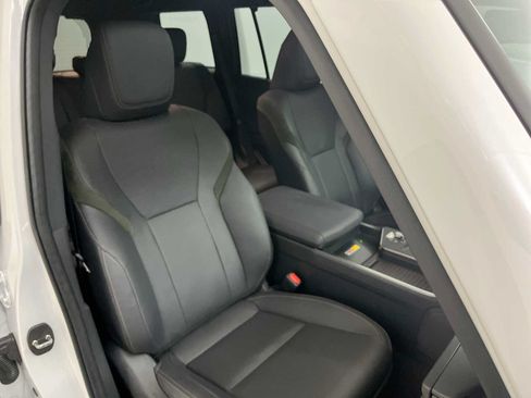 Used 2024 Lexus GX 550 AWD/4WD image 32