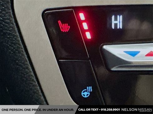 Used 2020 Ford Explorer XLT w/ Equipment Group 202A image 20