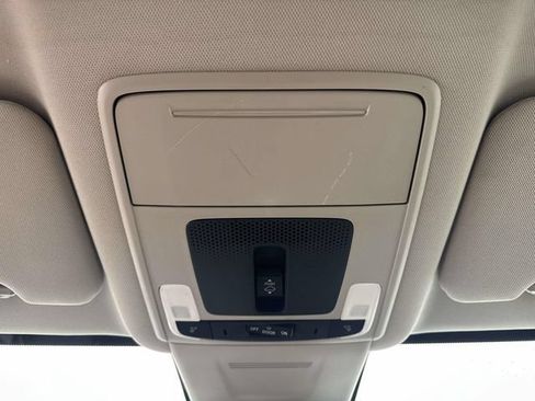 Certified 2024 Honda CR-V EX-L image 30