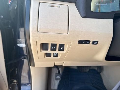 Used 2013 Lexus RX 350 FWD image 18