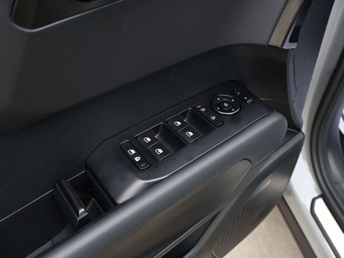 New 2027 Kia Telluride SX Prestige X-Pro AWD/4WD image 23