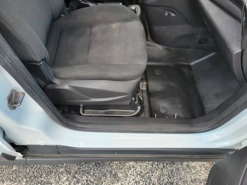 Used 2018 Ford Transit Connect XL FWD image 46