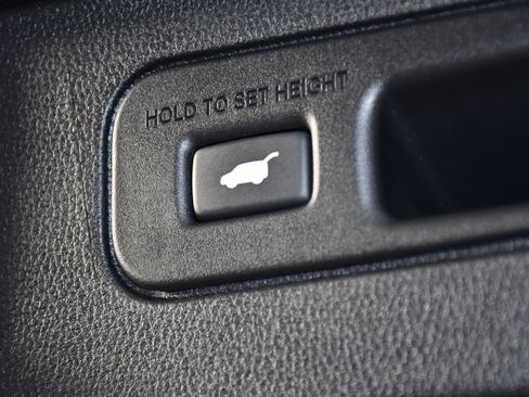 Certified 2026 Honda Pilot image 51