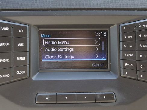 Used 2014 Ford F150 XLT w/ Equipment Group 302A Luxury image 13