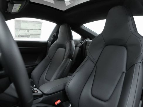 New 2026 Porsche 911 Carrera S image 5