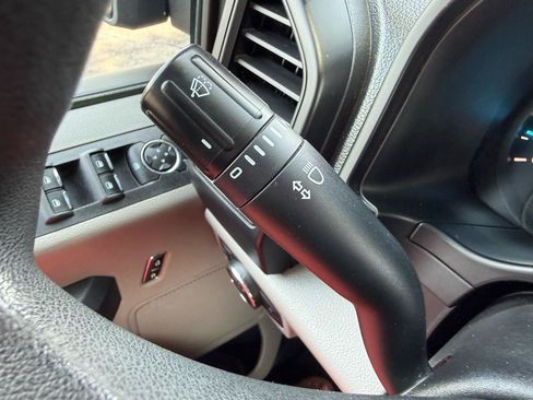 Used 2019 Ford F150 XL w/ Equipment Group 101A Mid AWD/4WD image 23