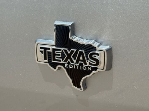 Used 2025 Ford F150 XLT w/ Equipment Group 302A MID RWD image 31