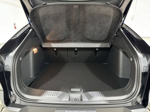 New 2026 Buick Envista Preferred w/ Convenience I Package FWD image 23