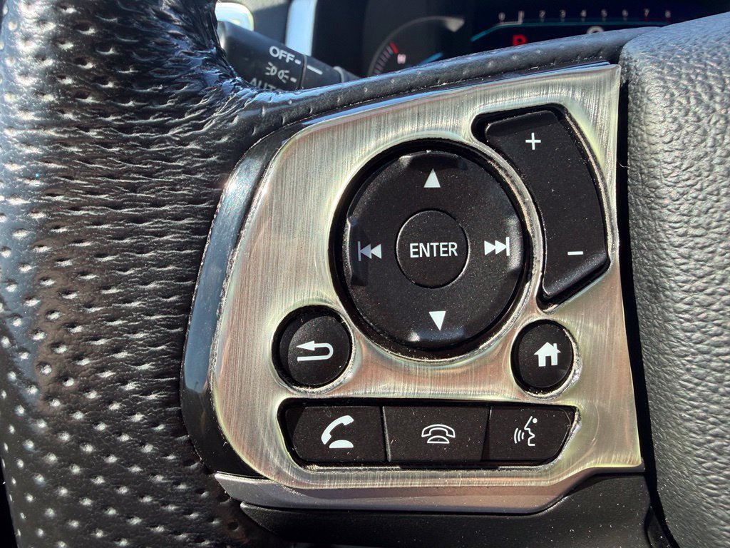 Used 2019 Honda Passport Elite image 13