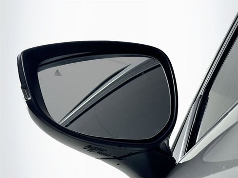 New 2026 MAZDA CX-30 AWD 2.5 S image 3