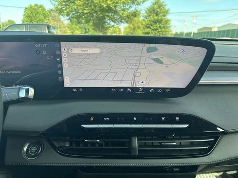 New 2026 Buick Enclave Sport Touring w/ LPO, Floor Liner Package image 32