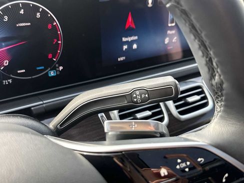 Used 2026 Mercedes-Benz GLE 350 4MATIC image 24