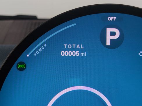 New 2026 MINI Cooper Countryman S image 15