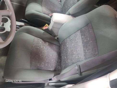 Used 2006 Chrysler PT Cruiser Touring image 21