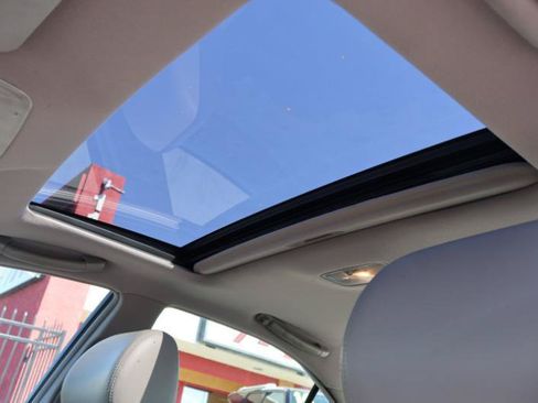Used 2003 Lexus ES 330 FWD image 20