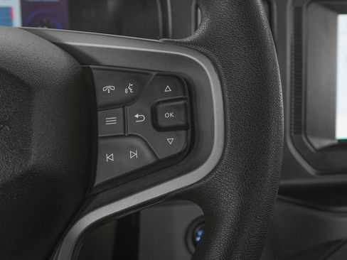 Used 2023 Ford Bronco 4-Door image 21