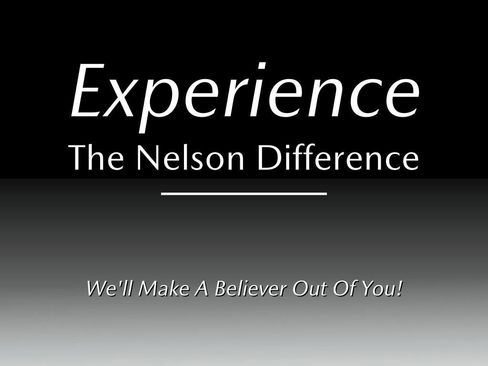 Used 2017 Jeep Cherokee Latitude image 10