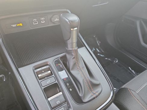 Used 2023 Honda CR-V Sport image 12
