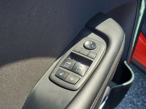 Used 2021 Dodge Challenger R/T Scat Pack RWD image 18