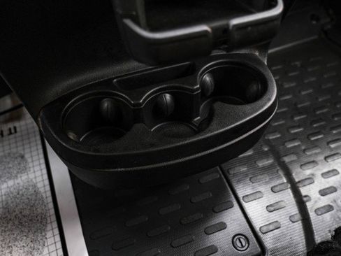 Used 2023 RAM ProMaster 1500 w/ Convenience Group image 24