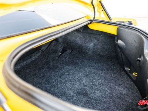 Used 2013 Chevrolet Camaro ZL1 image 78