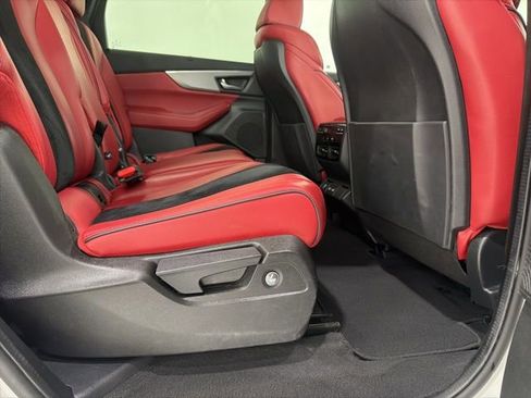Certified 2023 Acura MDX A-Spec image 25