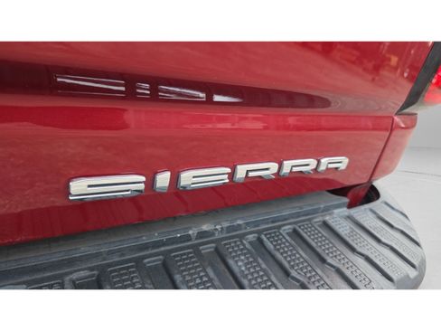 Used 2020 GMC Sierra 2500 Denali w/ Denali Ultimate Package image 18