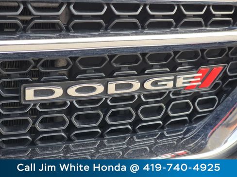Used 2014 Dodge Durango SXT w/ Quick Order Package 23B AWD/4WD image 13