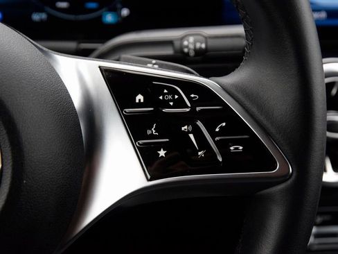 Used 2026 Mercedes-Benz GLA 250 image 23