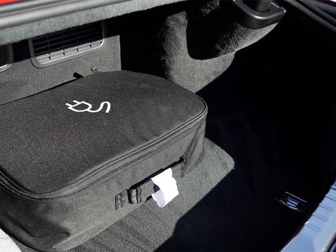 New 2026 Bentley Continental GT image 45